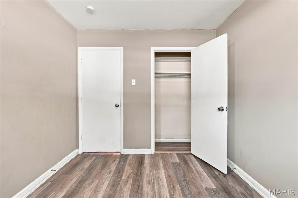 MLS #MIS26056380 image #15
