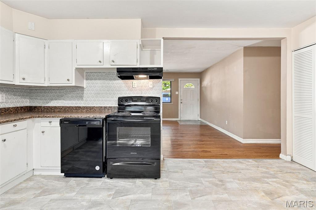 MLS #MIS26056380 image #12