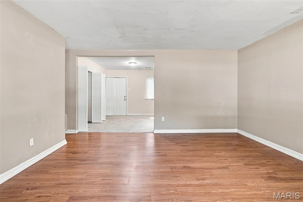 MLS #MIS26056380 image #8