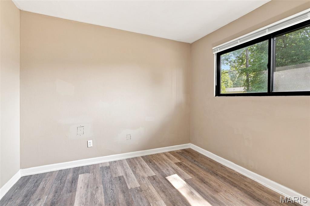MLS #MIS26056380 image #18