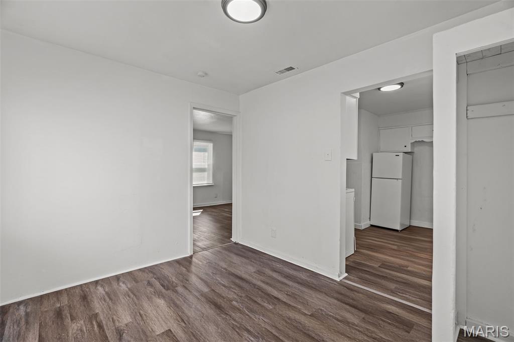 MLS #MIS26056392 image #8