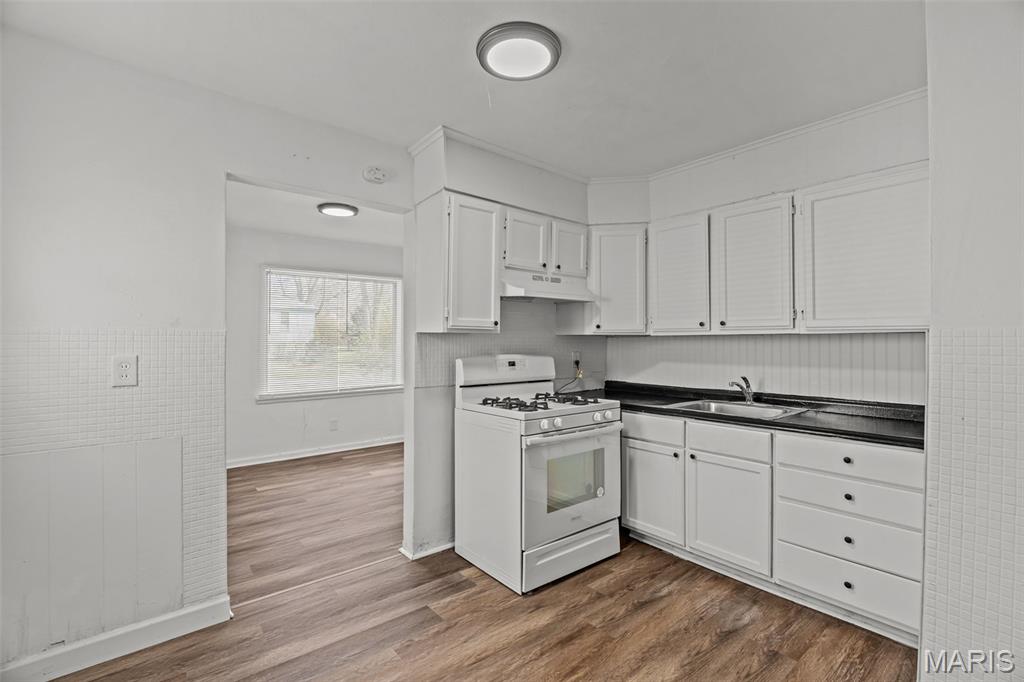 MLS #MIS26056392 image #11