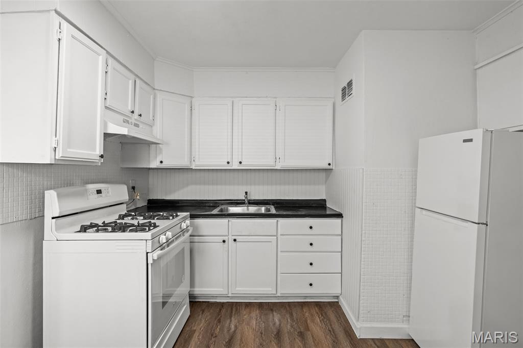 MLS #MIS26056392 image #13