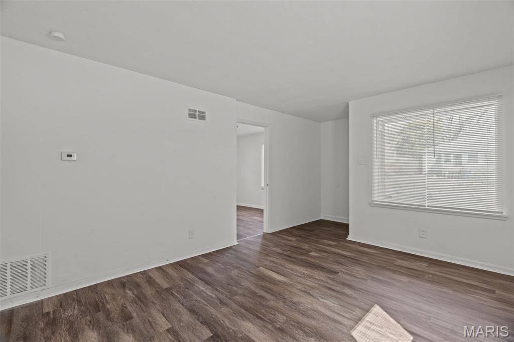 MLS #MIS26056392 image #4