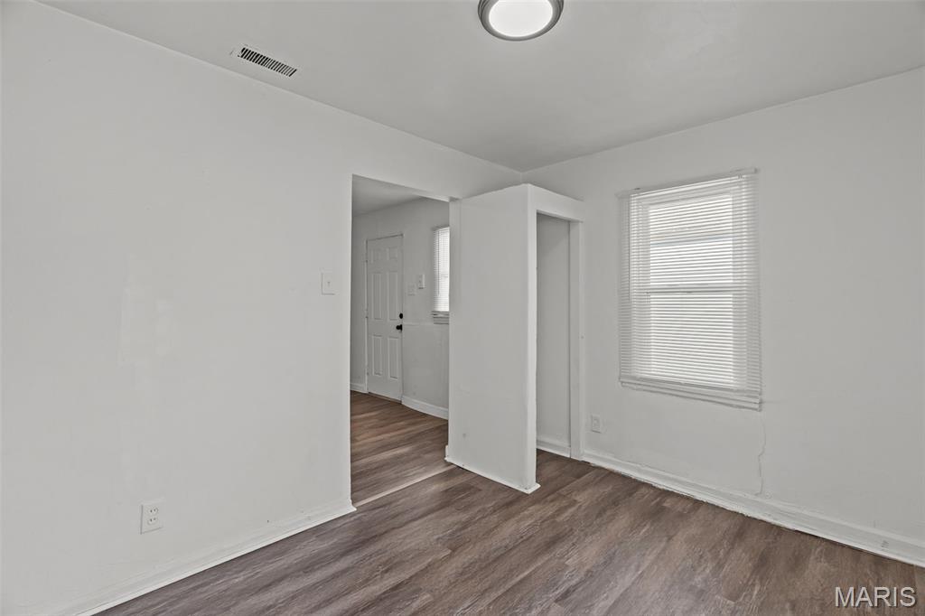 MLS #MIS26056392 image #9