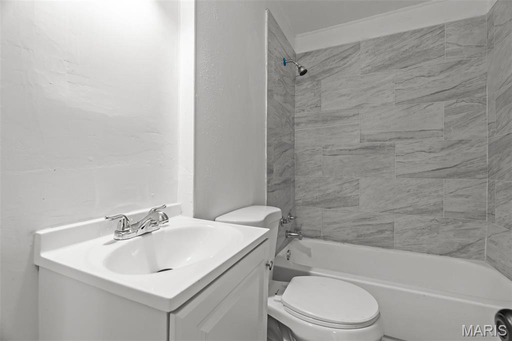MLS #MIS26056392 image #21
