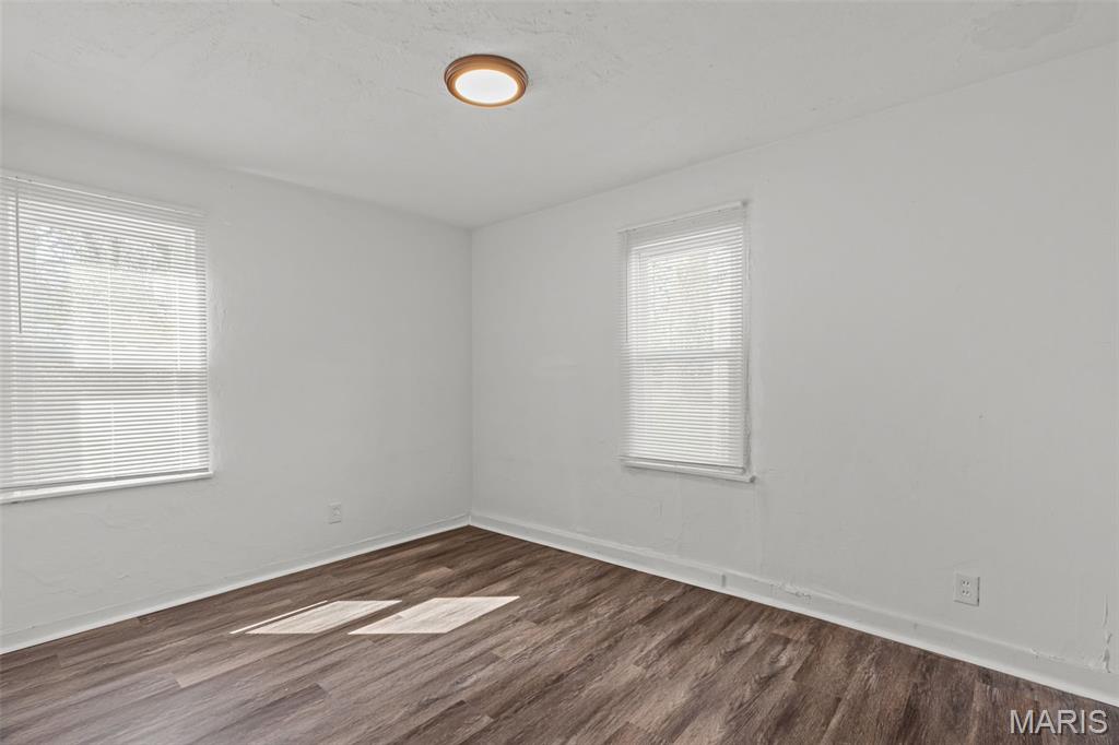 MLS #MIS26056392 image #16