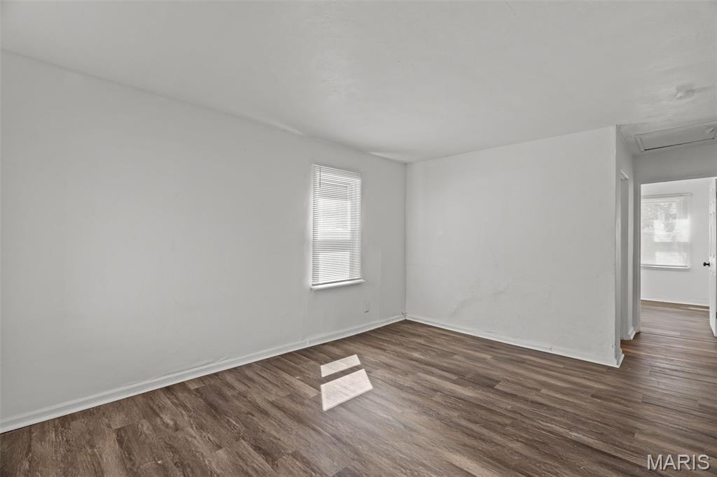 MLS #MIS26056392 image #2