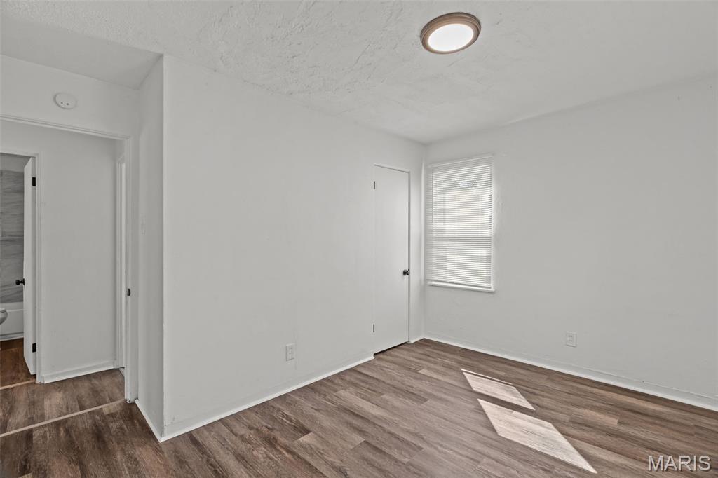 MLS #MIS26056392 image #18