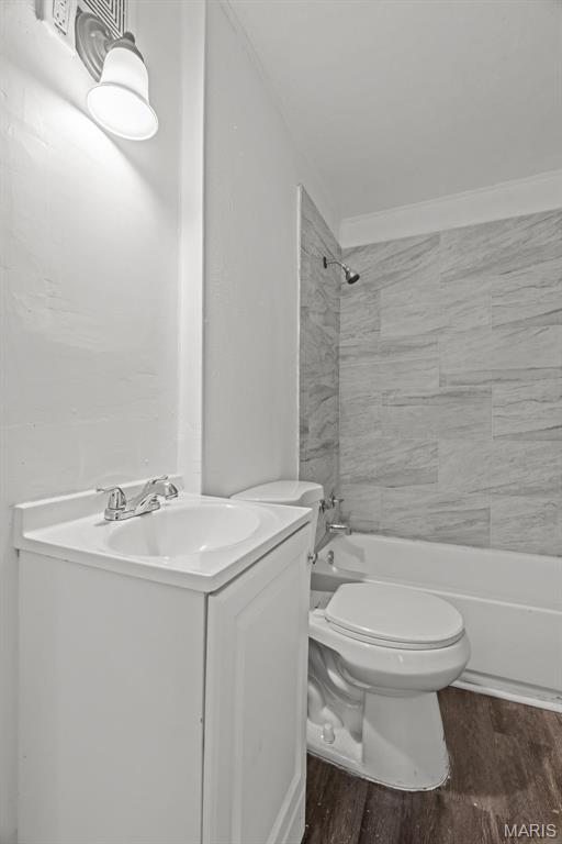 MLS #MIS26056392 image #22