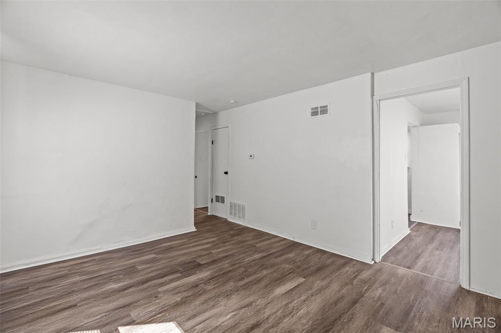 MLS #MIS26056392 image #3