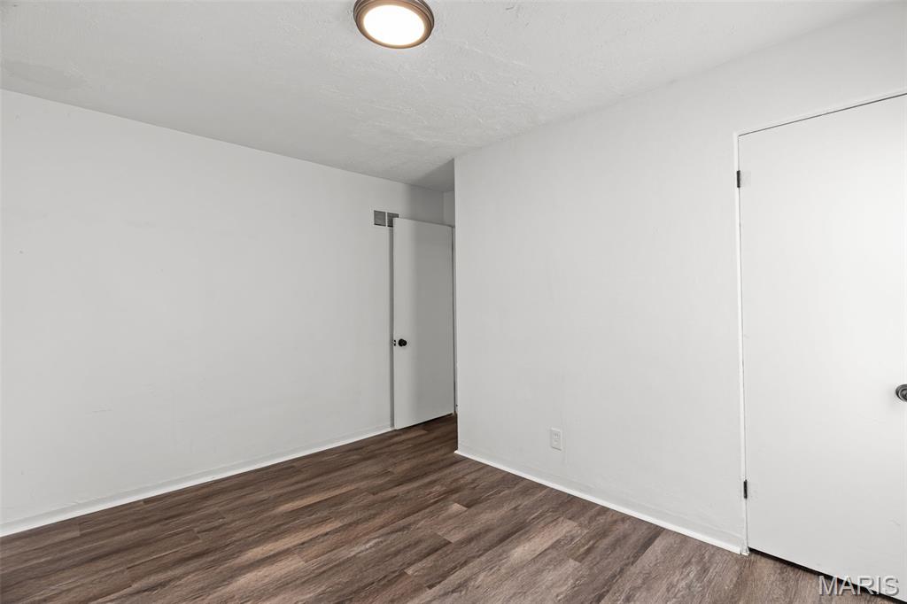 MLS #MIS26056392 image #17