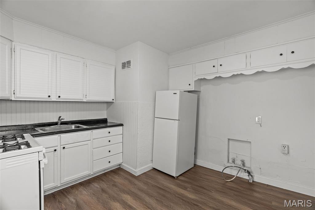 MLS #MIS26056392 image #10