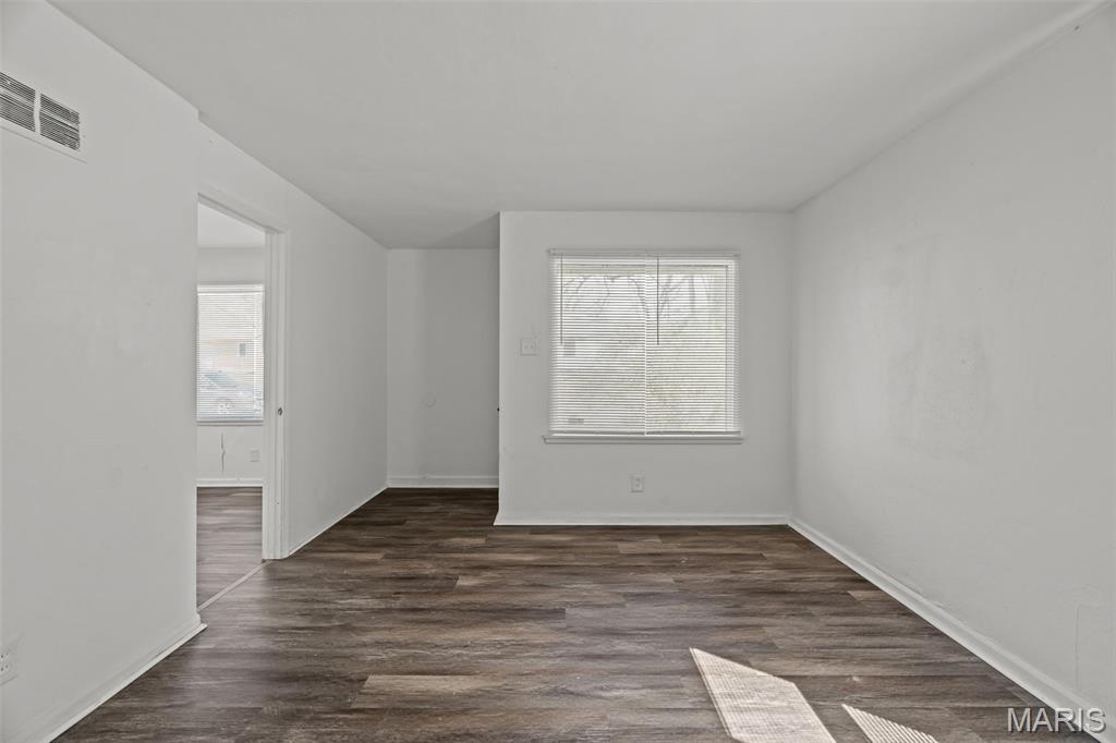 MLS #MIS26056392 image #6