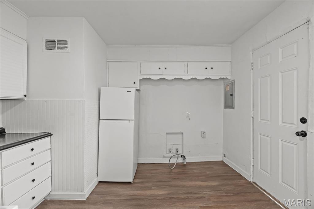 MLS #MIS26056392 image #15