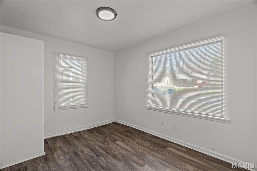 MLS #MIS26056392 image #7