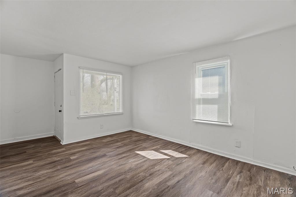 MLS #MIS26056392 image #5