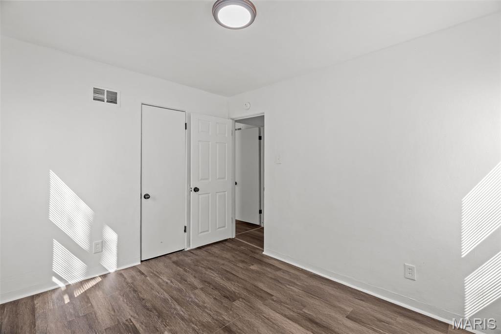 MLS #MIS26056392 image #20