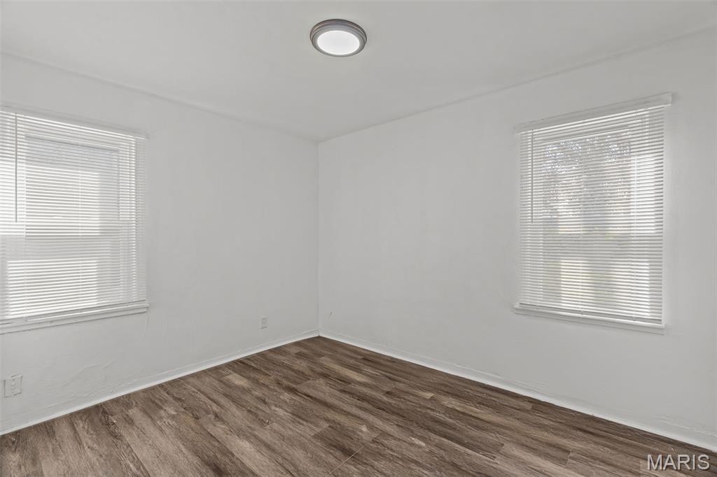 MLS #MIS26056392 image #19