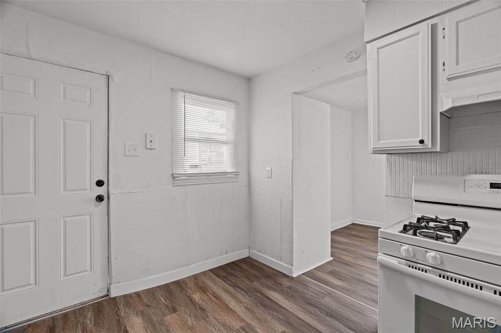 MLS #MIS26056392 image #12
