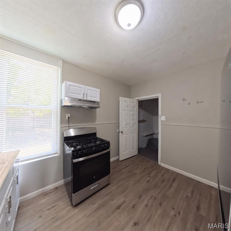 MLS #MIS26056397 image #6