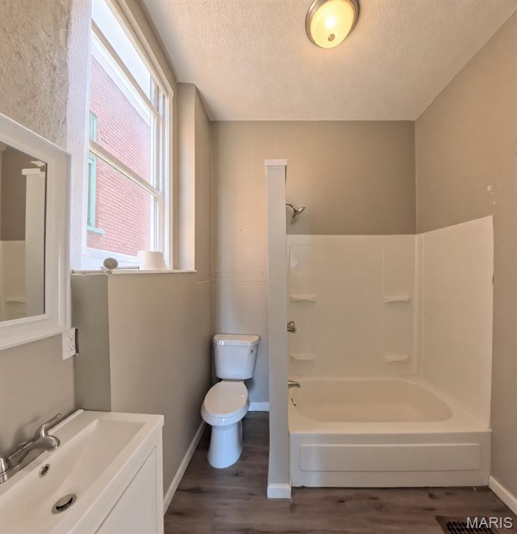 MLS #MIS26056397 image #24