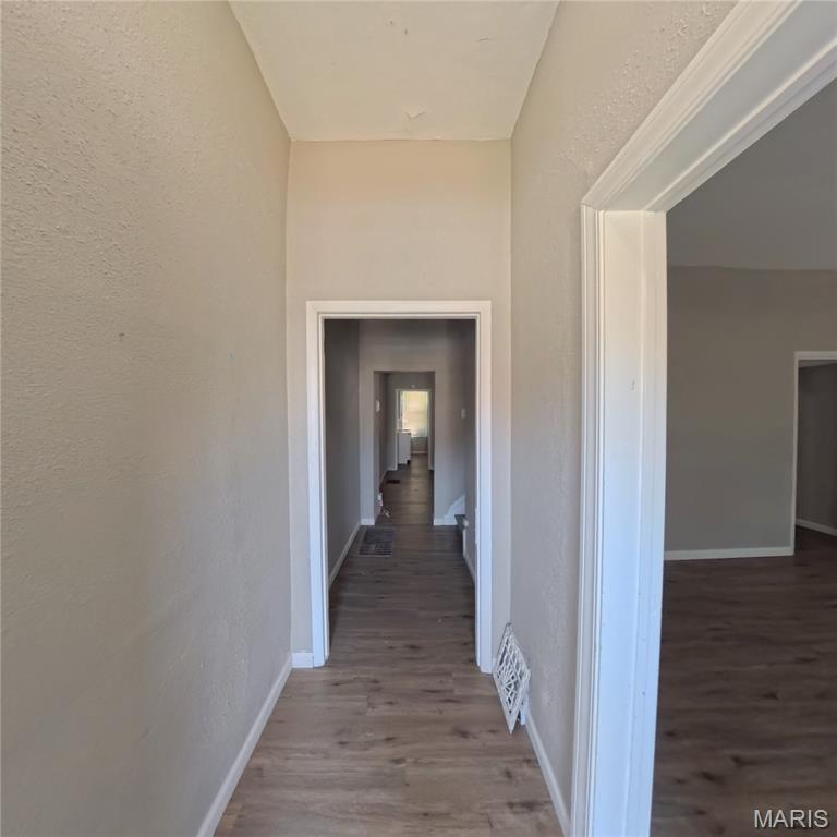 MLS #MIS26056397 image #9