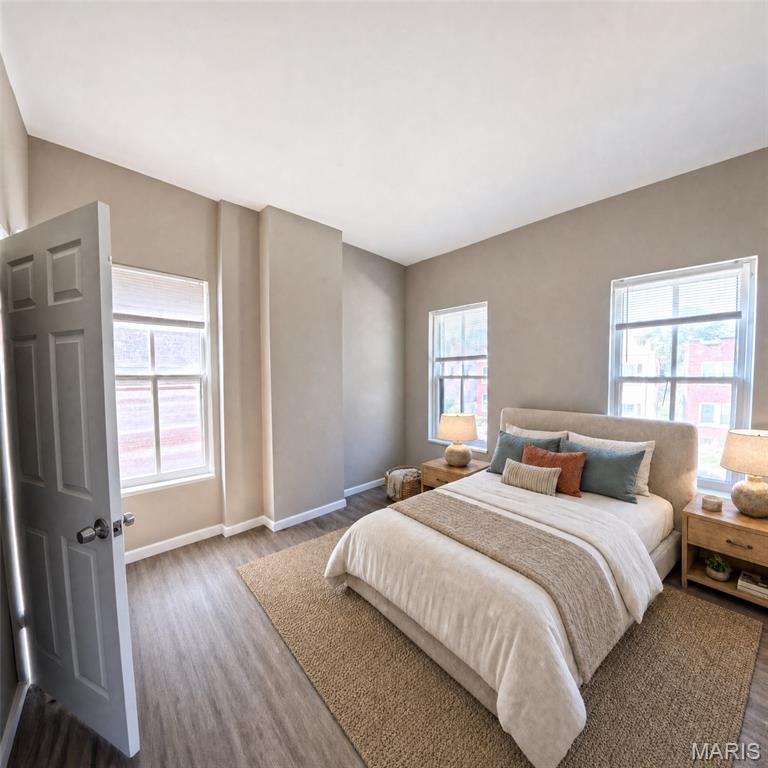 MLS #MIS26056397 image #12