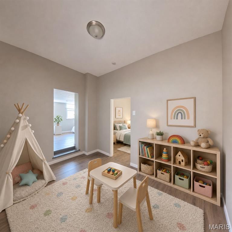 MLS #MIS26056397 image #21