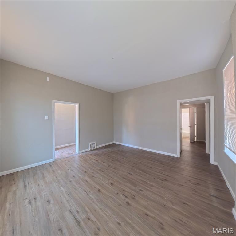 MLS #MIS26056397 image #27