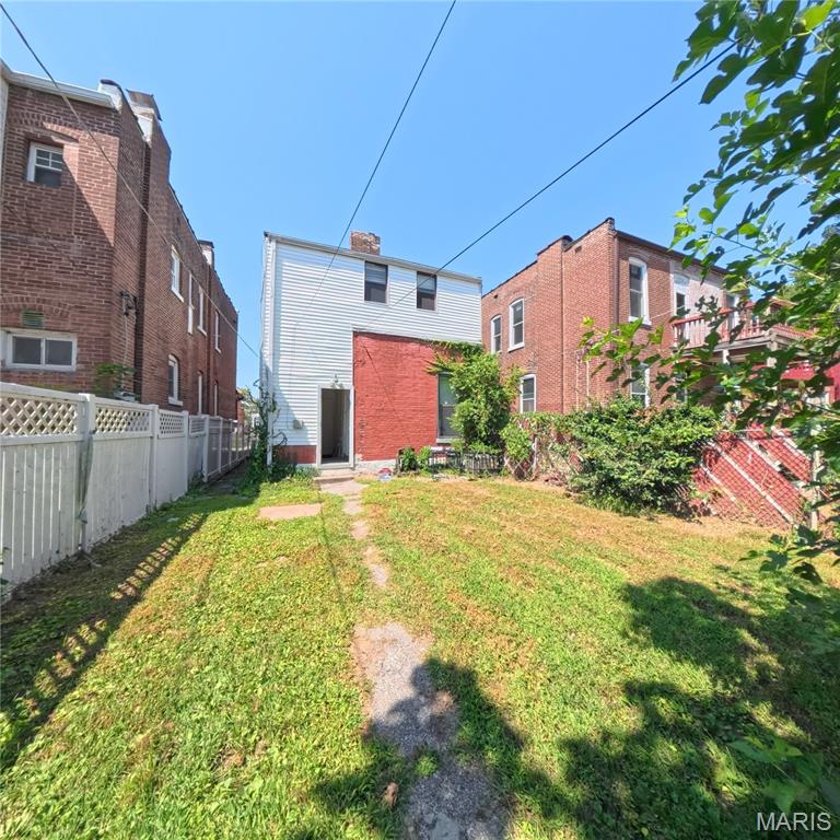 MLS #MIS26056397 image #29