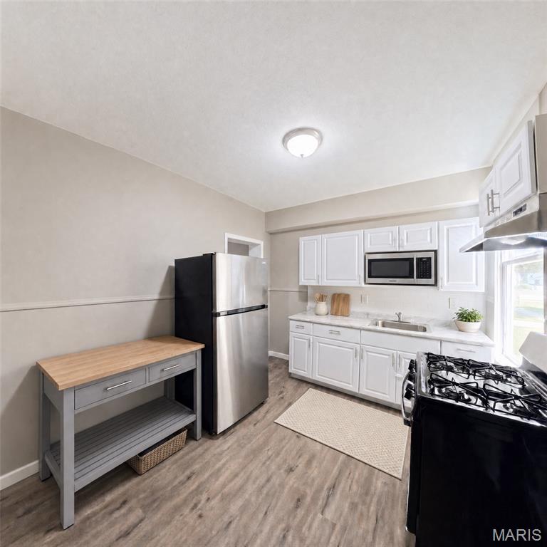 MLS #MIS26056397 image #4