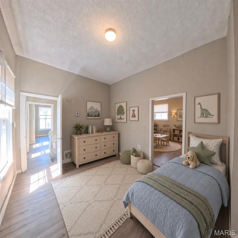 MLS #MIS26056397 image #19