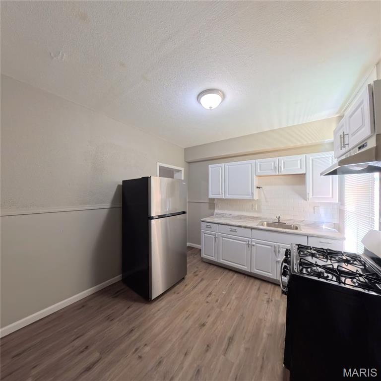 MLS #MIS26056397 image #5