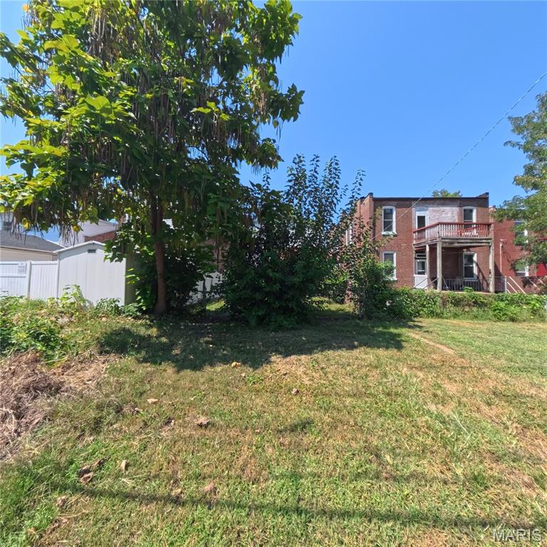 MLS #MIS26056397 image #11