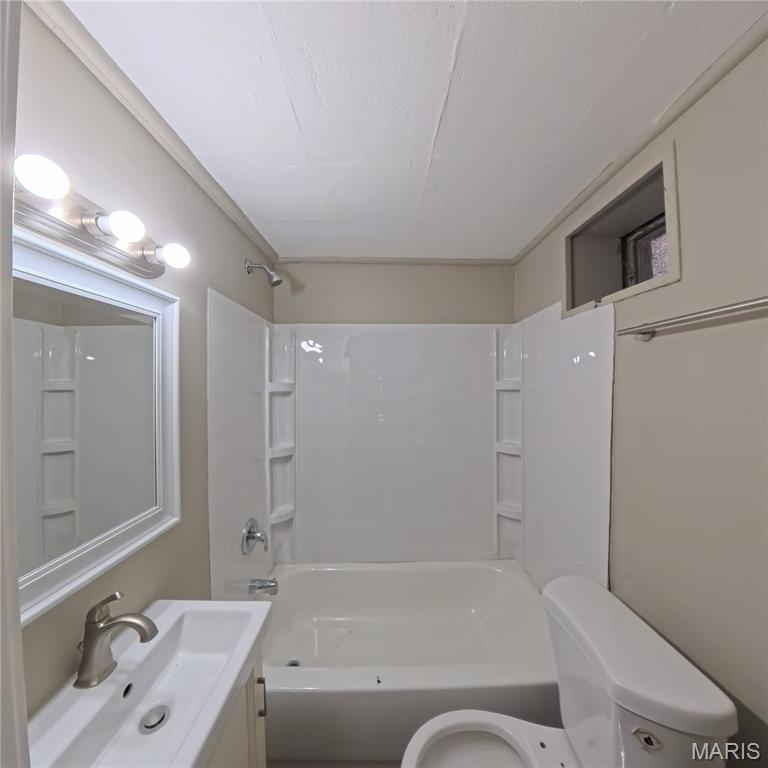 MLS #MIS26056397 image #10