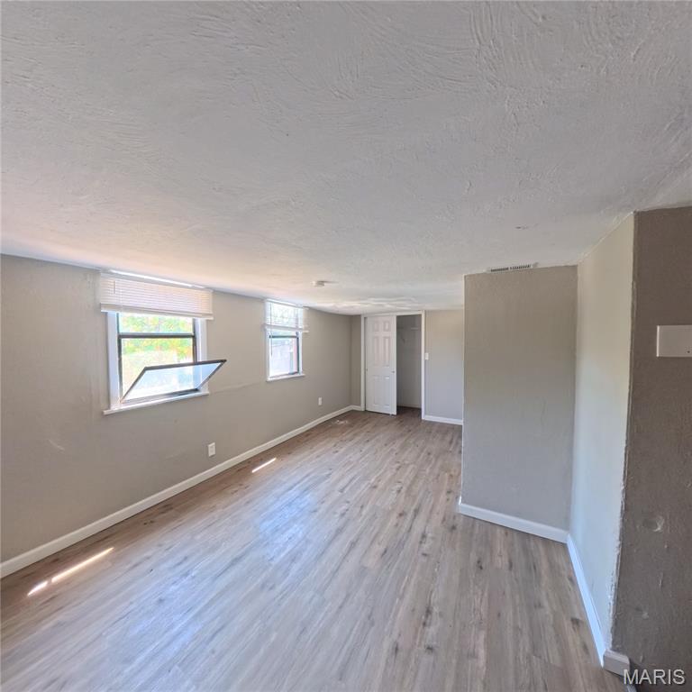 MLS #MIS26056397 image #22