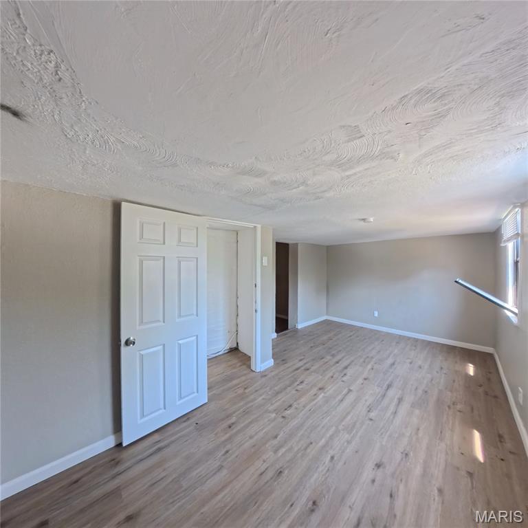 MLS #MIS26056397 image #23