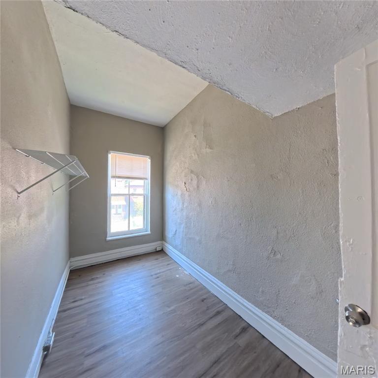 MLS #MIS26056397 image #16