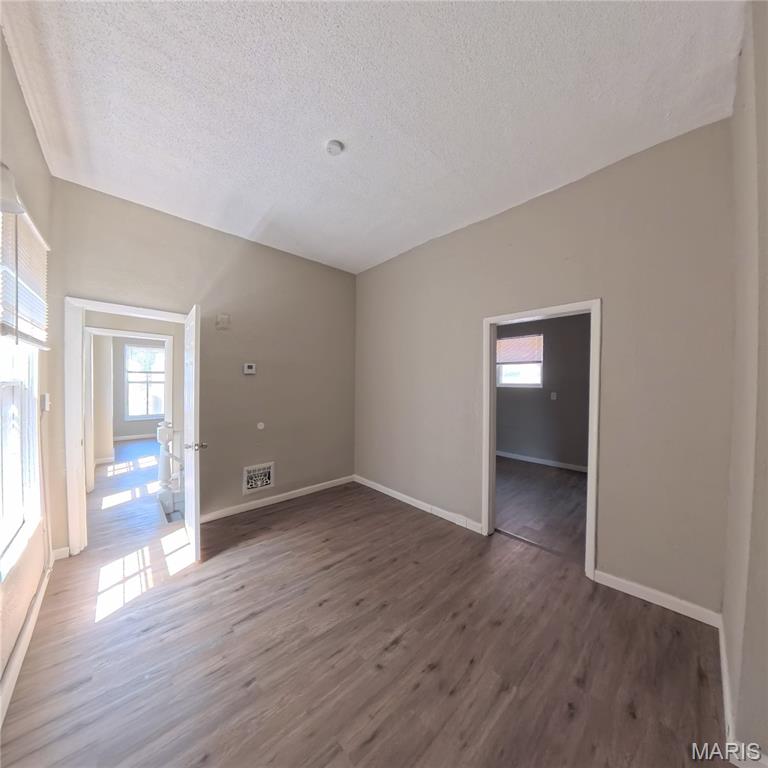 MLS #MIS26056397 image #18