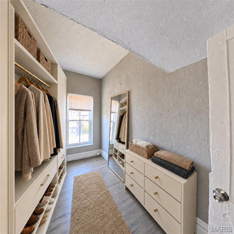 MLS #MIS26056397 image #15