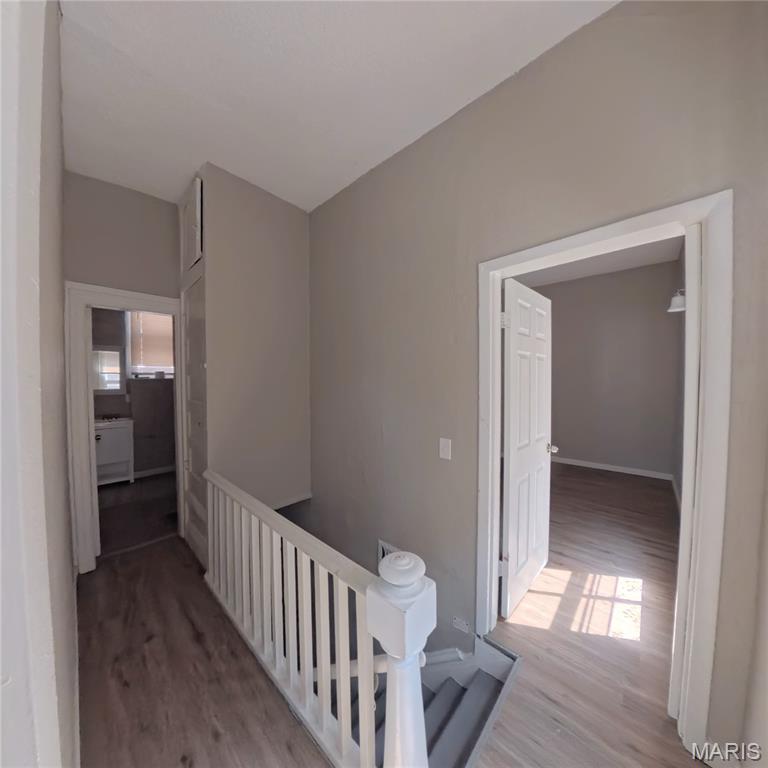 MLS #MIS26056397 image #26