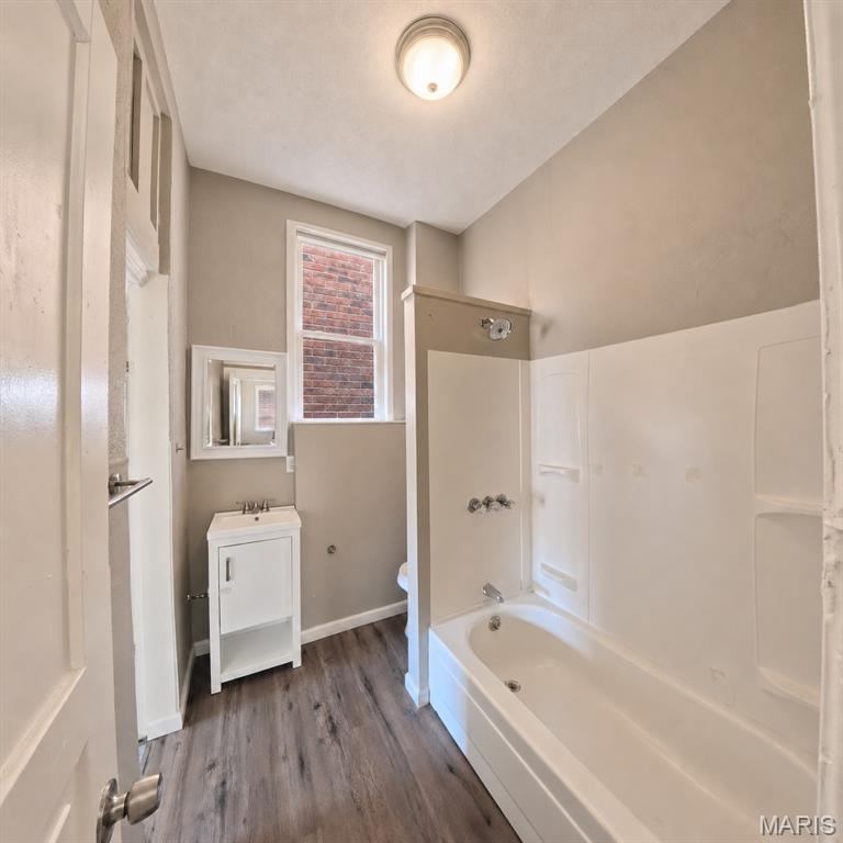 MLS #MIS26056397 image #25