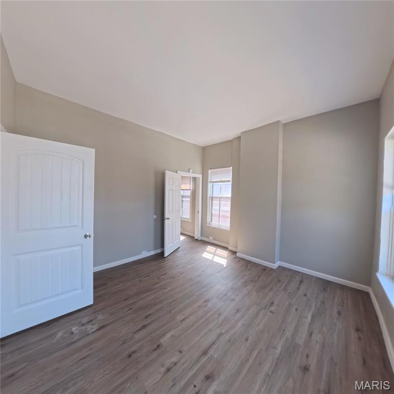 MLS #MIS26056397 image #14