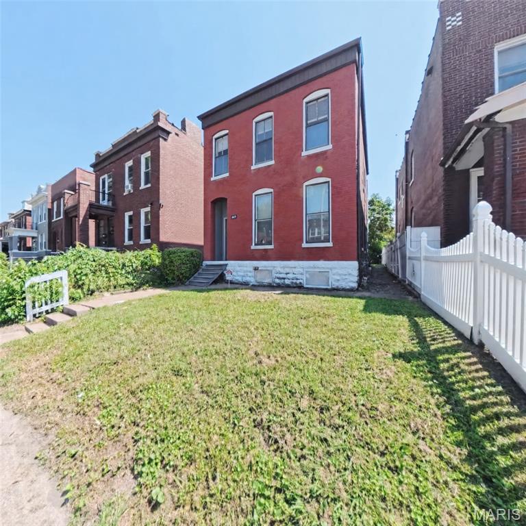 MLS #MIS26056397 image #31