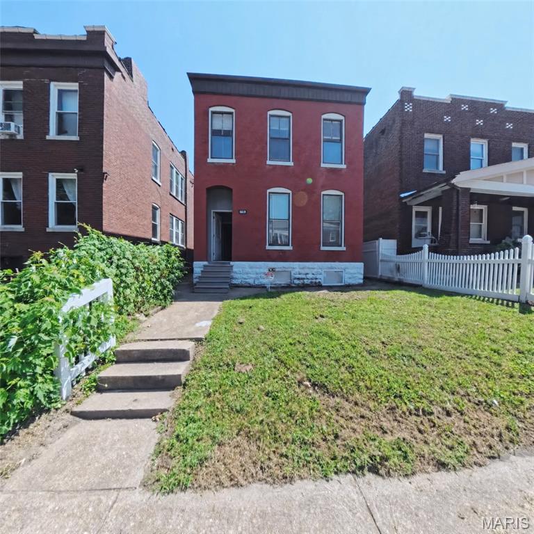 MLS #MIS26056397 image #1