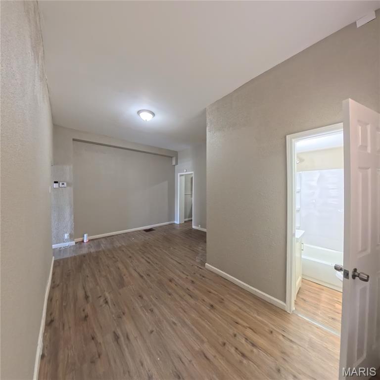 MLS #MIS26056397 image #28