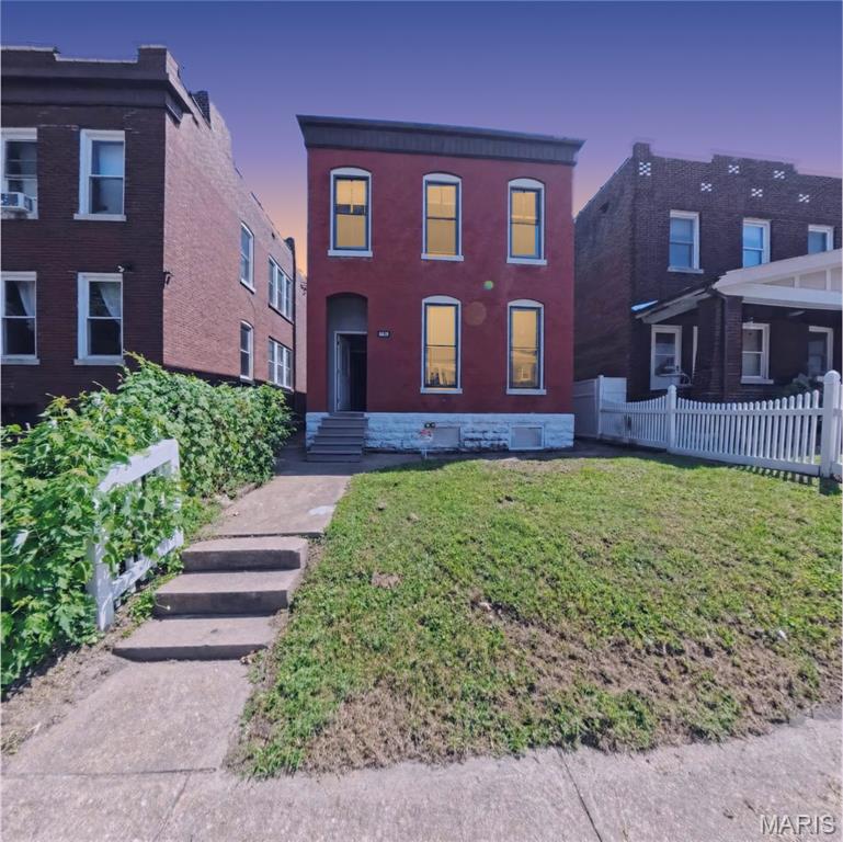 MLS #MIS26056397 image #0