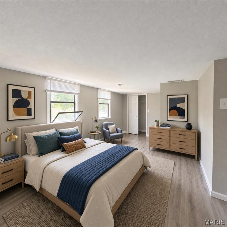 MLS #MIS26056397 image #17