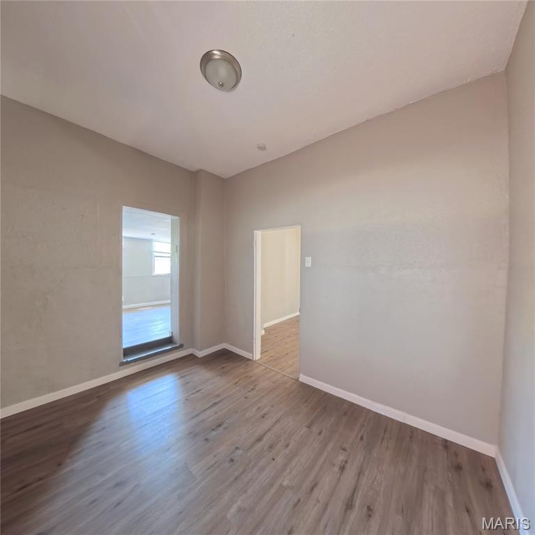 MLS #MIS26056397 image #20